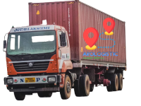 Arologistic Logistics Solutions (2)