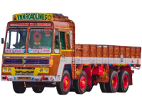 Arologistic Logistics Solutions (4)