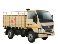Arologistic Logistics Solutions (6)