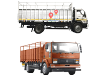 Arologistic Logistics Solutions (7)