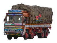 Arologistic Logistics Solutions (8)