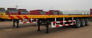 flat-bed-container-trailers-500x500