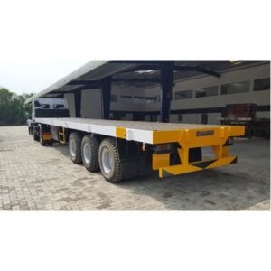 triple-axle-loading-trailer-500x500