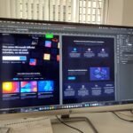 web design in erode, Bigil Toks