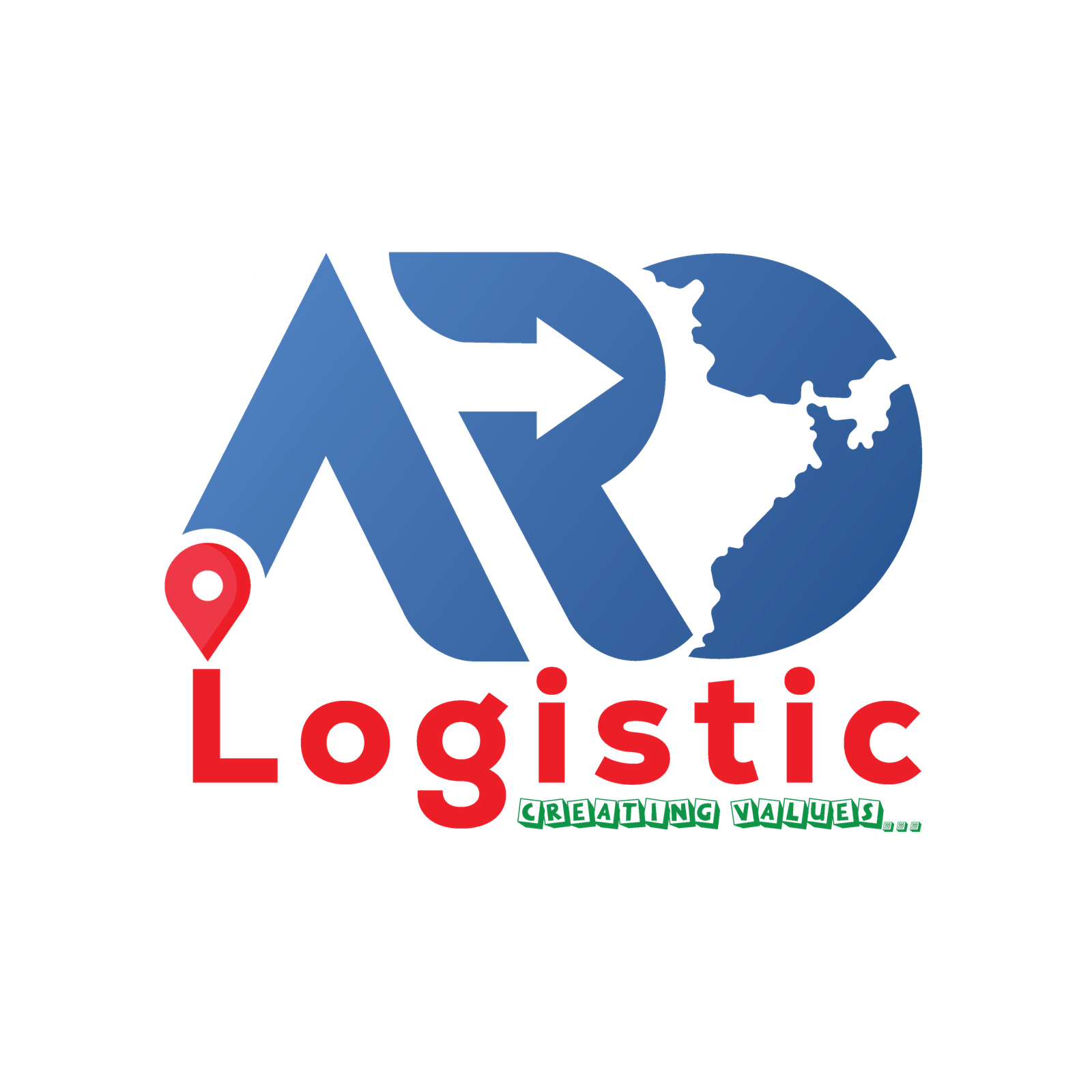 AROLOGISTIC